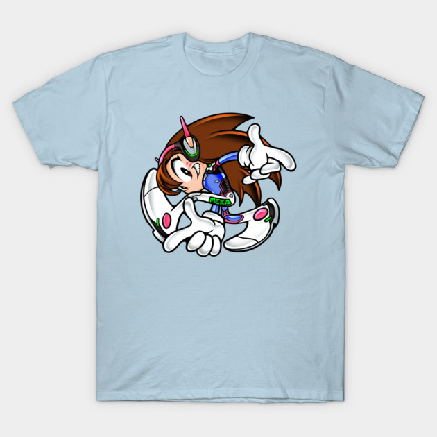 Nerf This Adventure